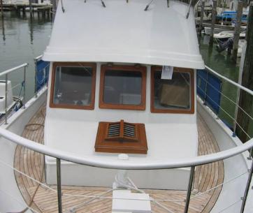 image02827_1_-362x305