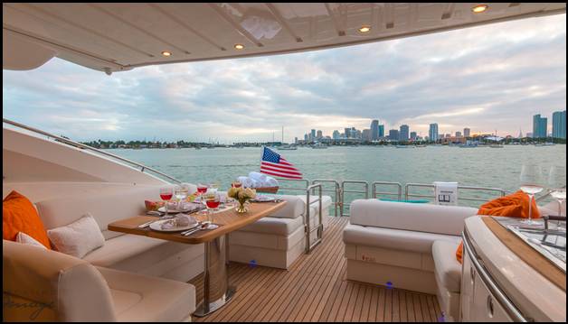 70-viking-princess-yacht-2