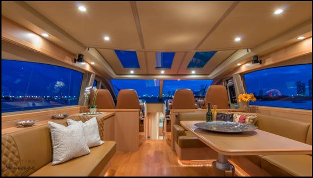 70-viking-princess-yacht-3