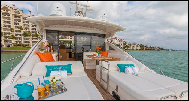 70-viking-princess-yacht-4