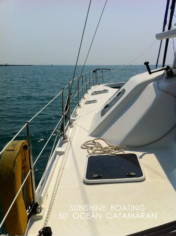 _Catamaran__015