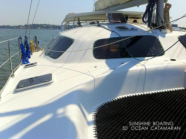 _Catamaran__018