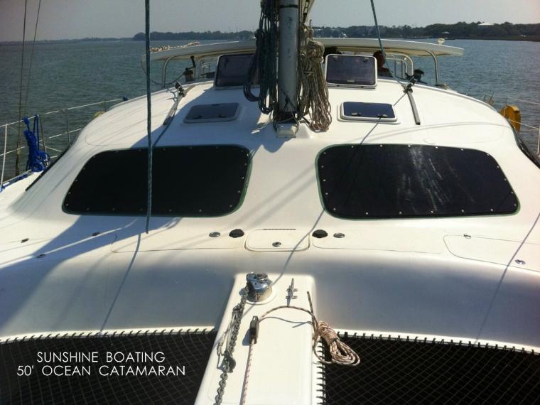 _Catamaran__020