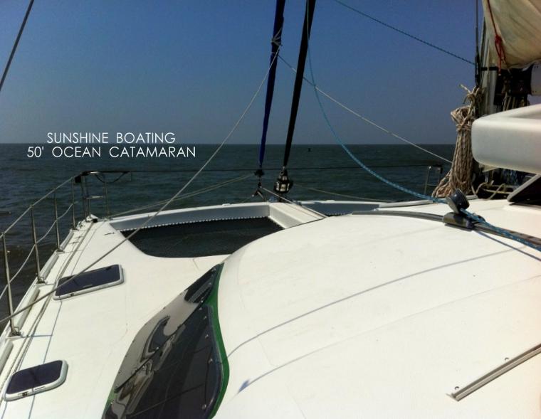 _Catamaran__021