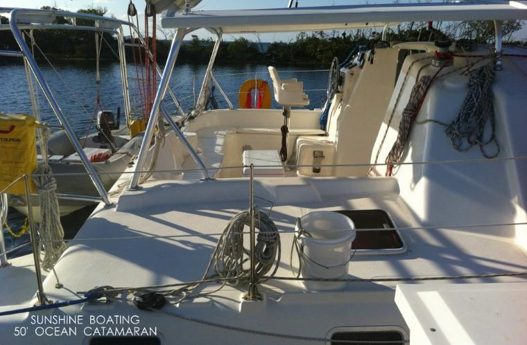 _Catamaran__025