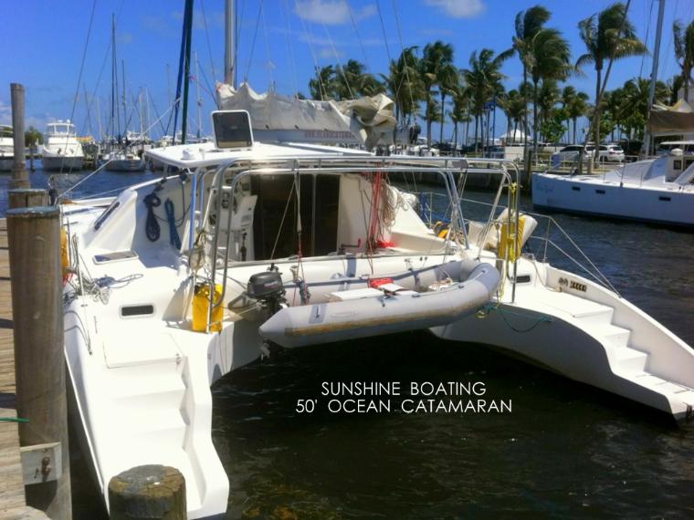 _Catamaran__026