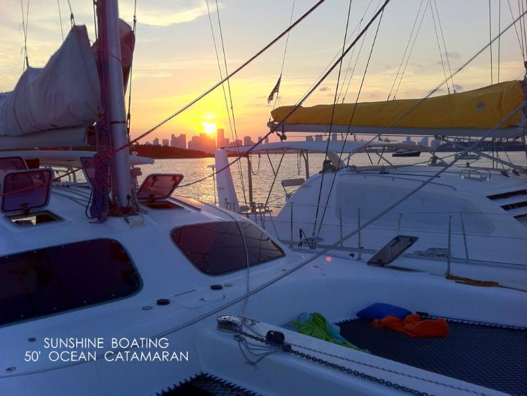 _Catamaran__028