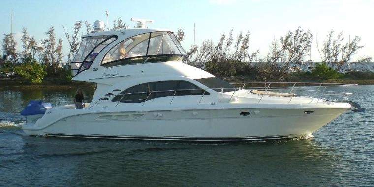 SR-52-Sedan-2-760x381