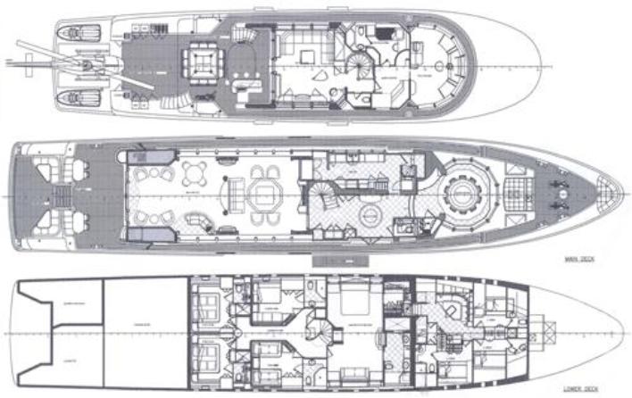 Starship-143-14-708x446