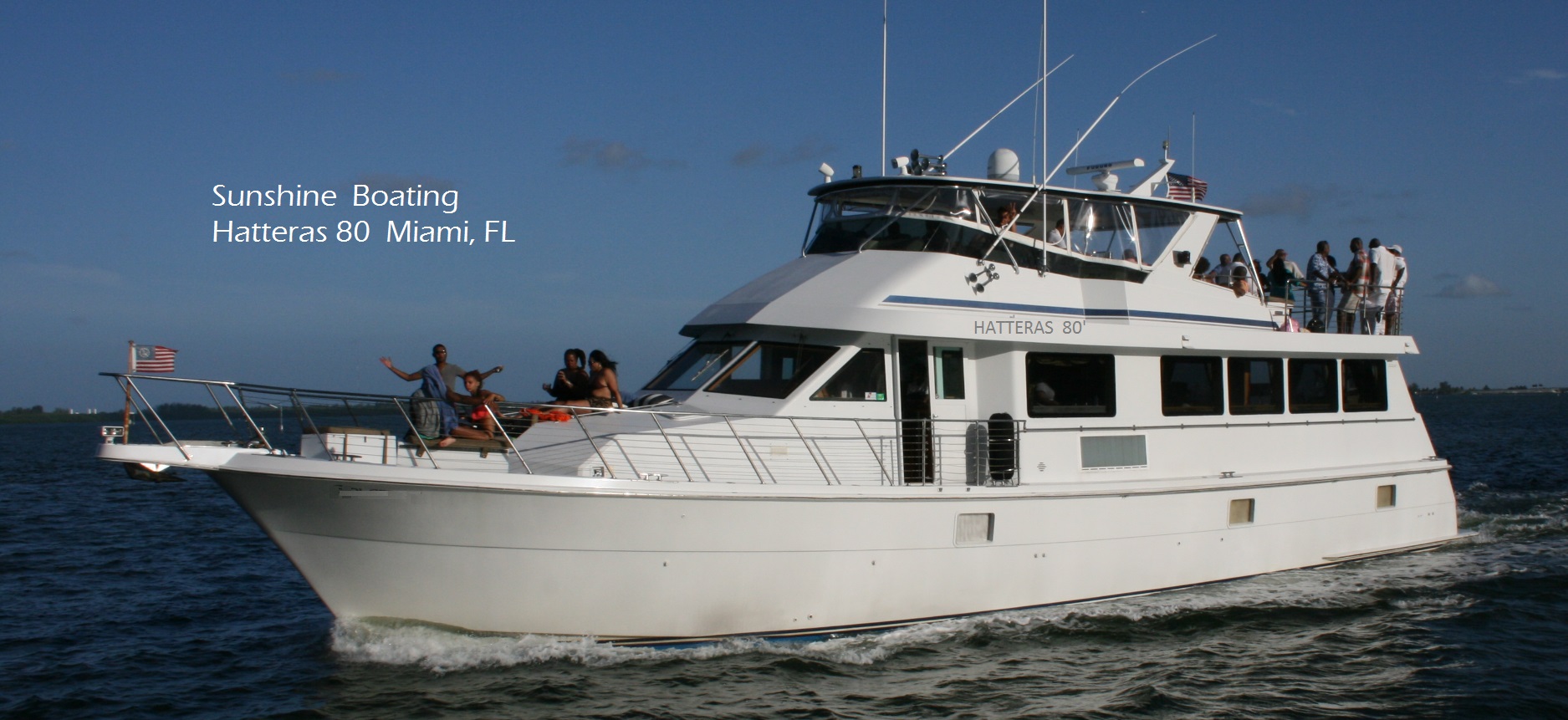 sunshine-boating-hatteras-80-a