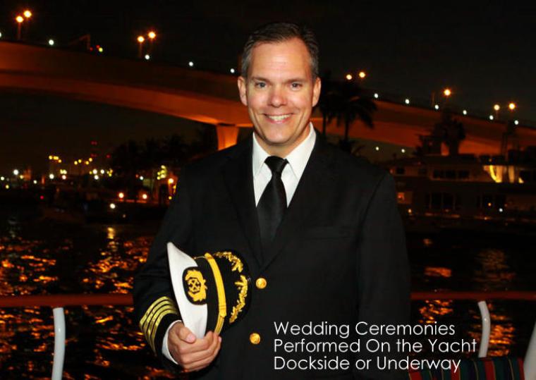 Yacht Rental for Weddings Yacht Rental for Weddings in Miami