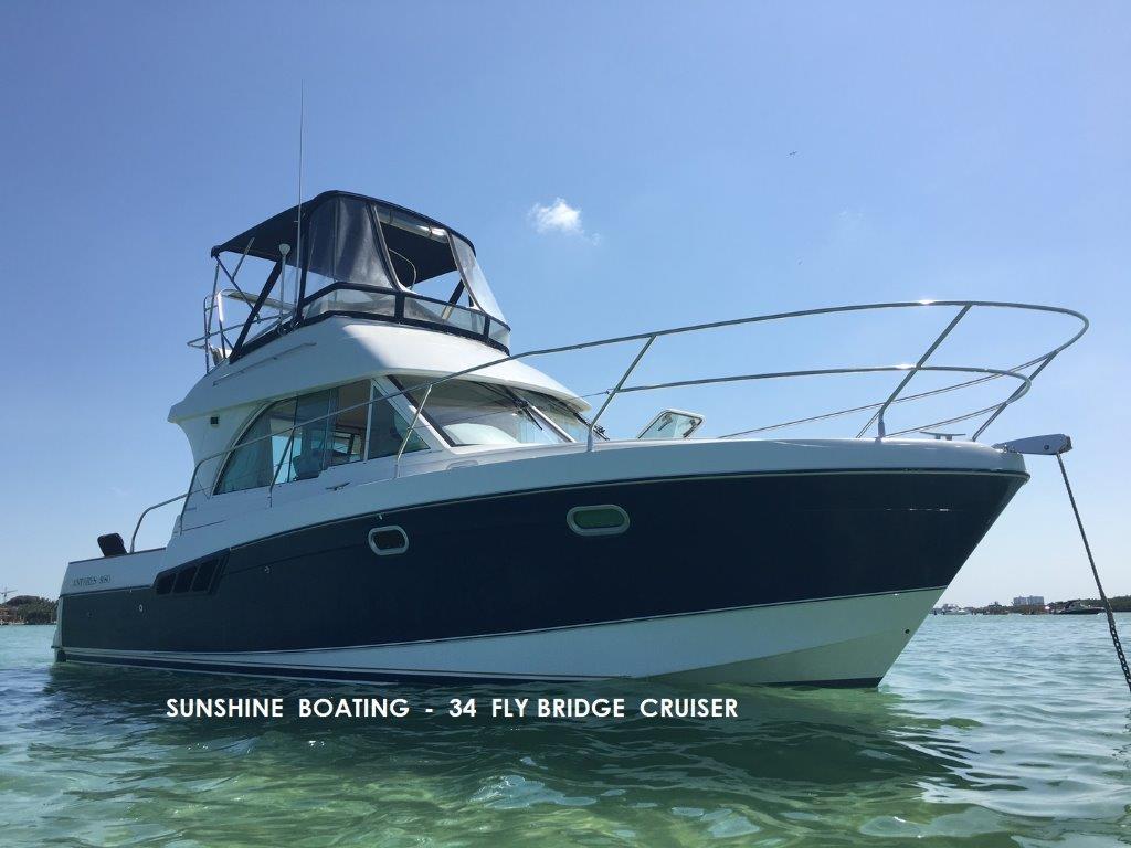 sunshine-boating-34-fly-bridge-cruiser-a