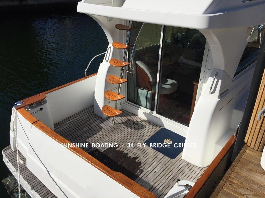 sunshine-boating-34-fly-bridge-cruiser-c