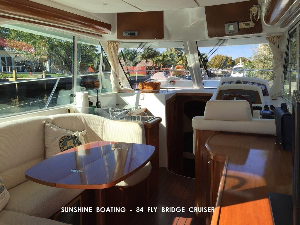sunshine-boating-34-fly-bridge-cruiser-d