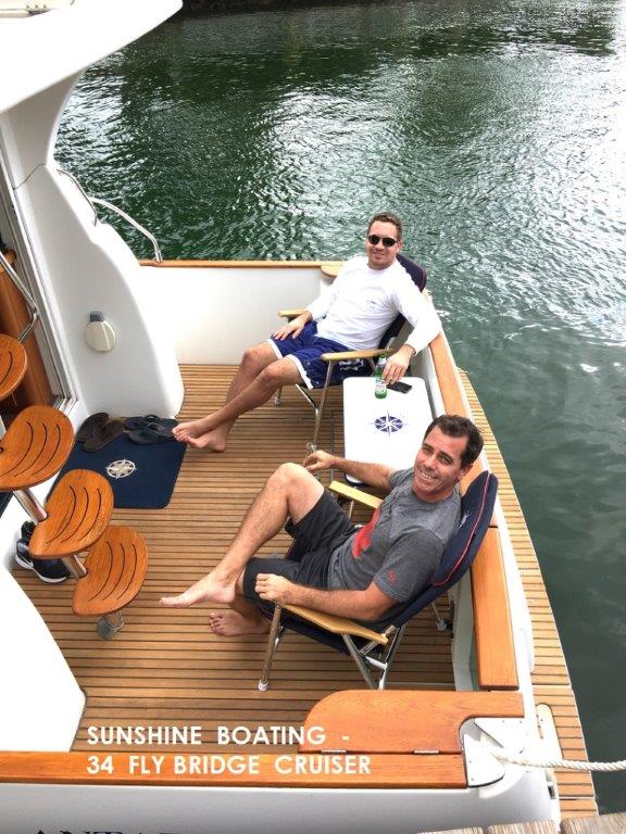 sunshine-boating-34-fly-bridge-cruiser-e