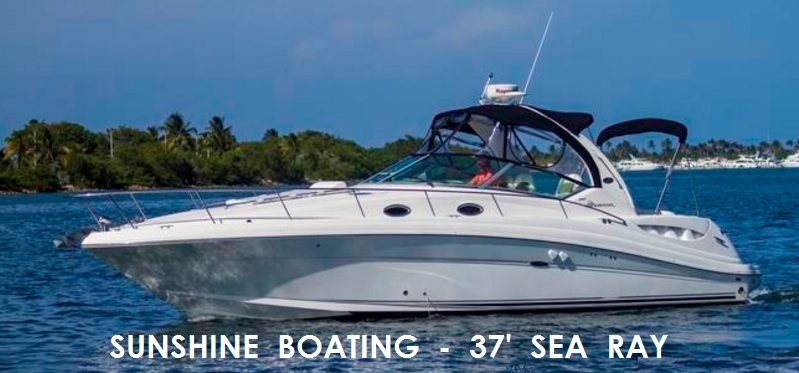 sunshine-boating-37-sea-ray-a