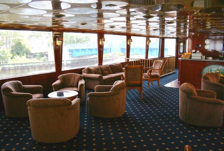 Lady_Atlantic-loounge_deck_-1a-760x512