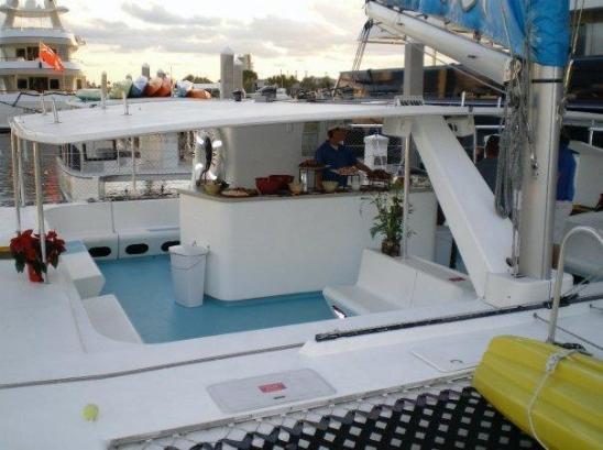 Open_Decks_2-548x409