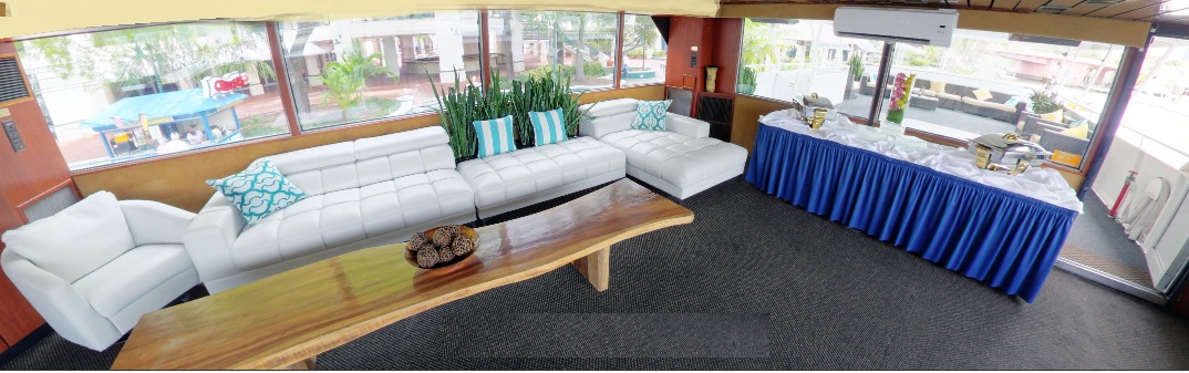 sunshine-boating-anticipation-4-b