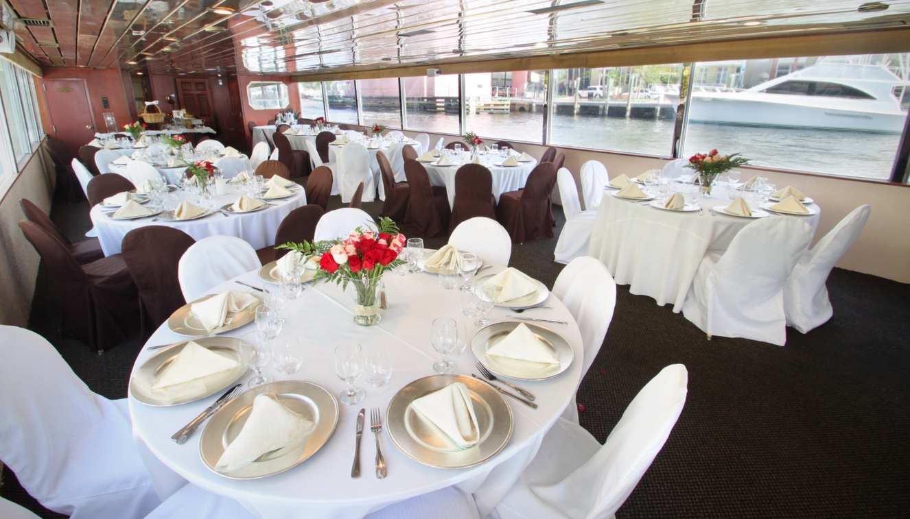 sunshine-boating-anticipation-4-d