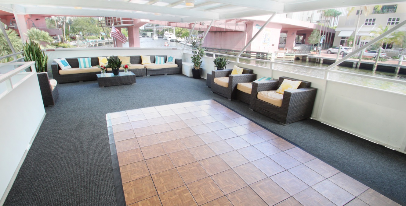 sunshine-boating-anticipation-4-g