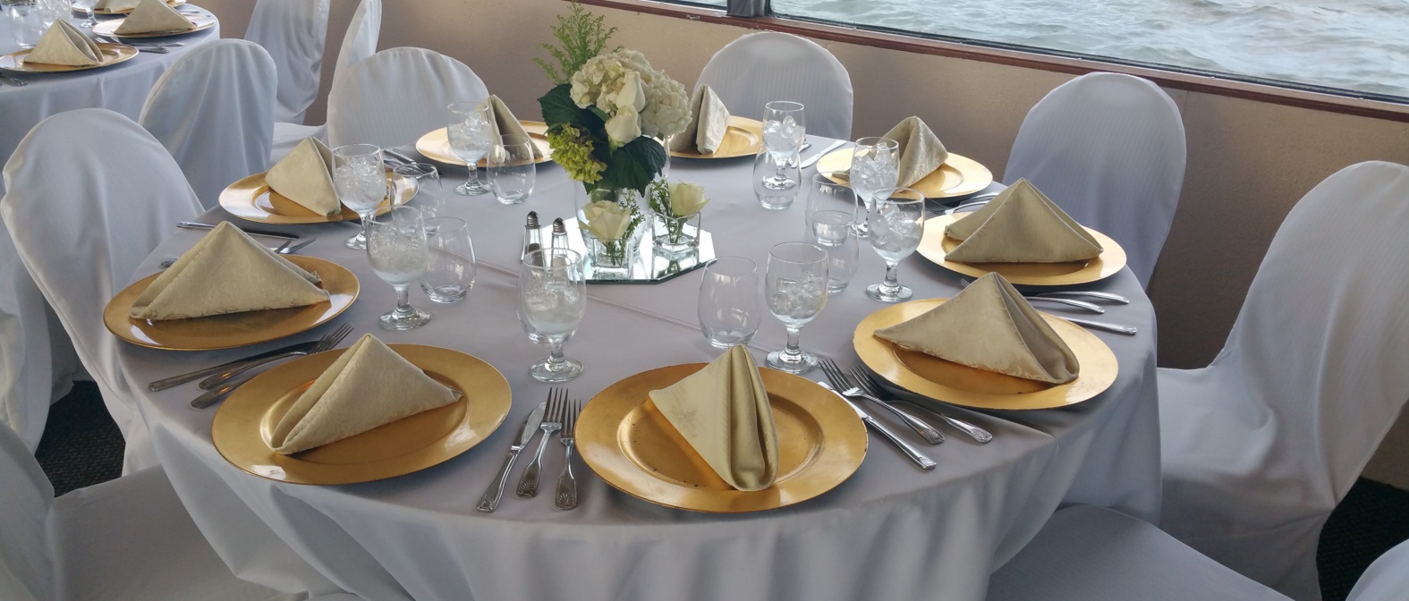 sunshine-boating-anticipation-4-h