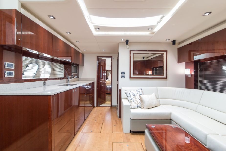 sunshine-boating-54-sea-ray-x4