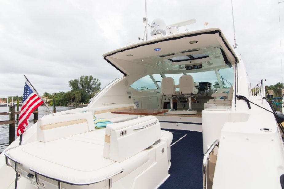 sunshine-boating-54-sea-ray-x5