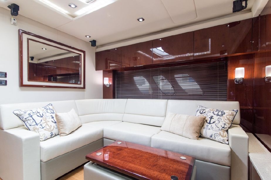 sunshine-boating-54-sea-ray-x7