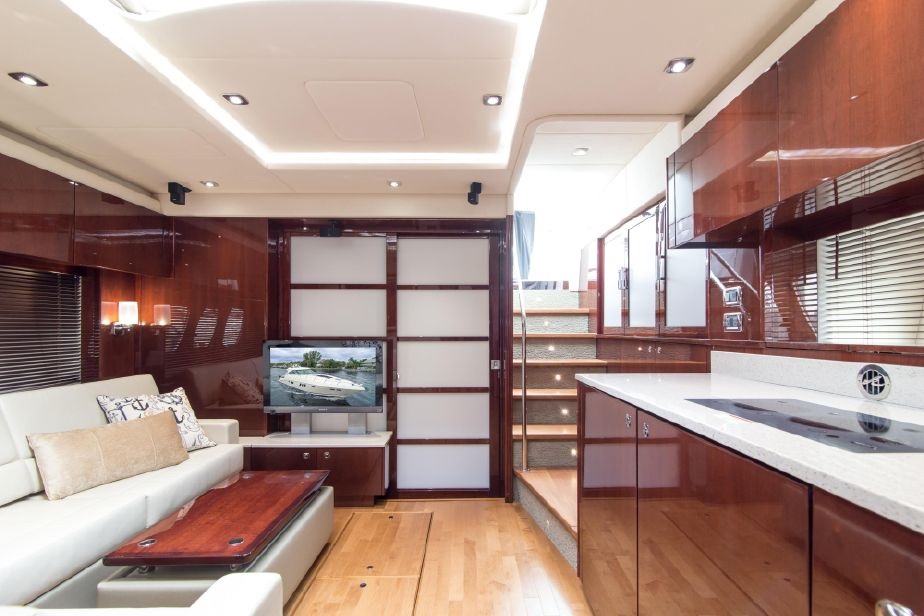 sunshine-boating-54-sea-ray-x8