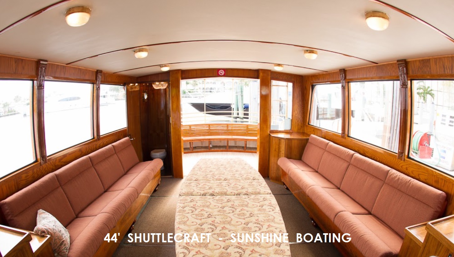sunshine-boating-44-shuttlecraft-f