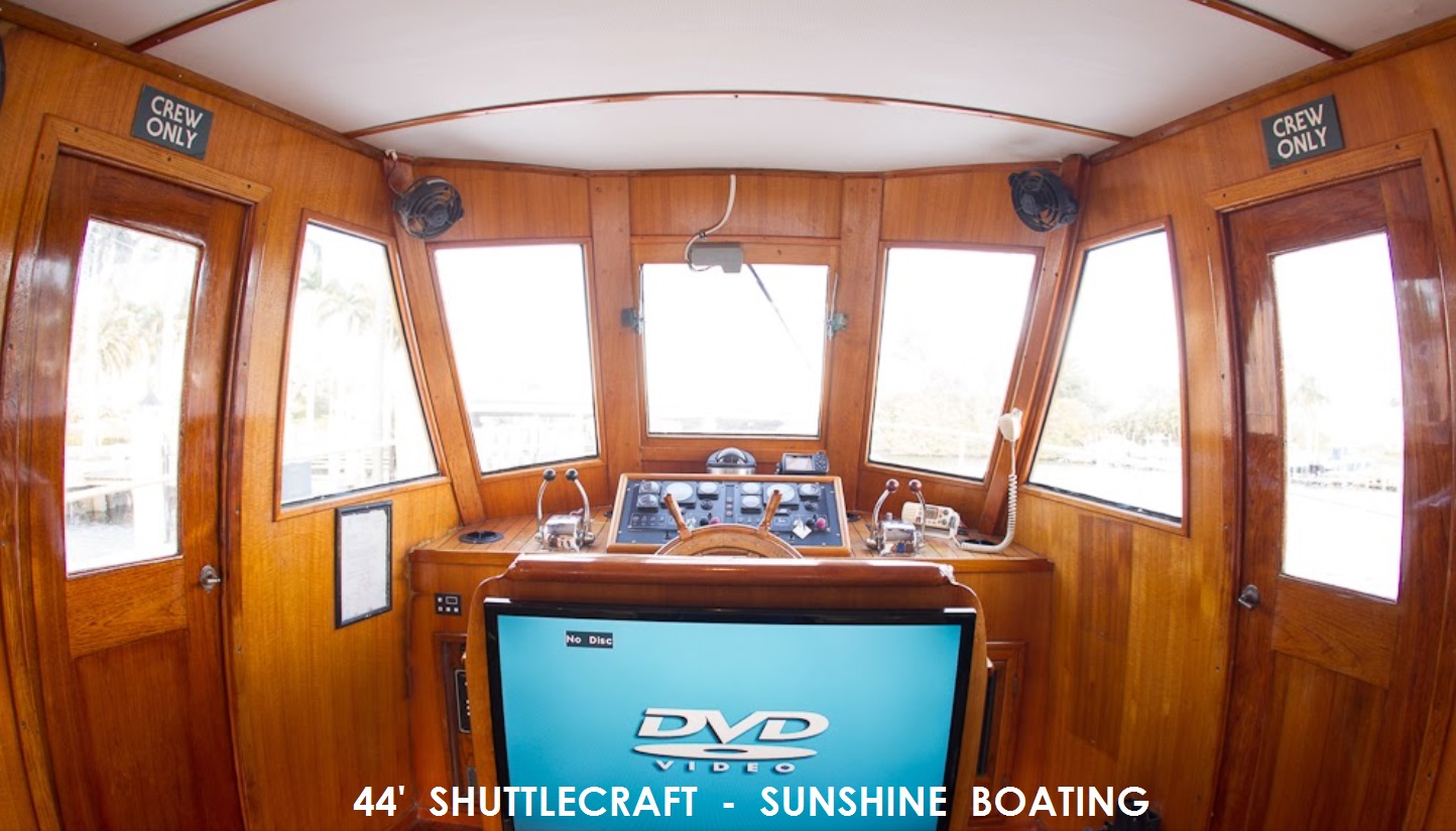 sunshine-boating-44-shuttlecraft-g