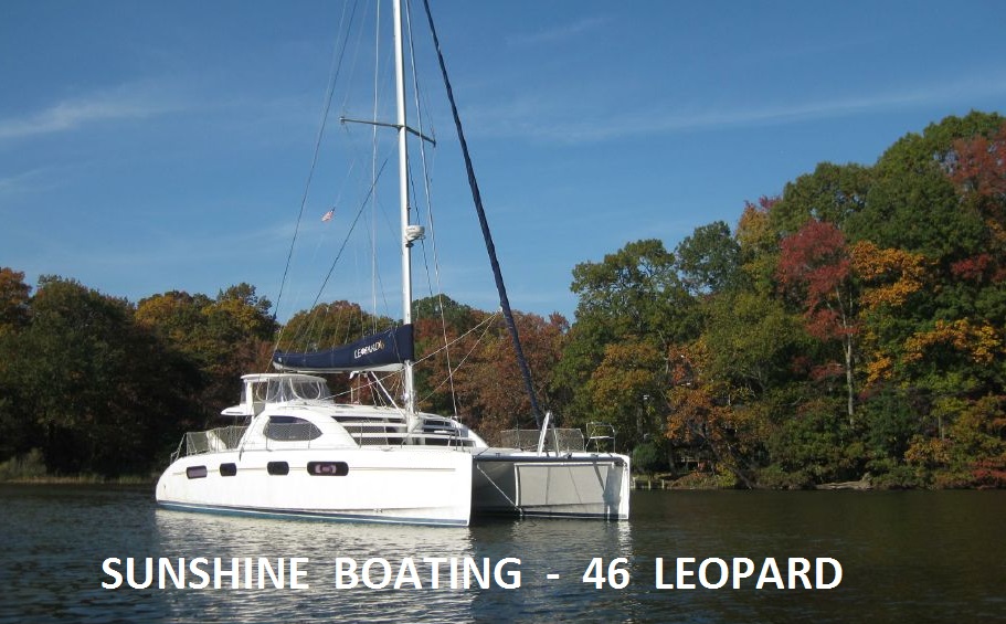 sunshine-boating-leopard-46-fll-2