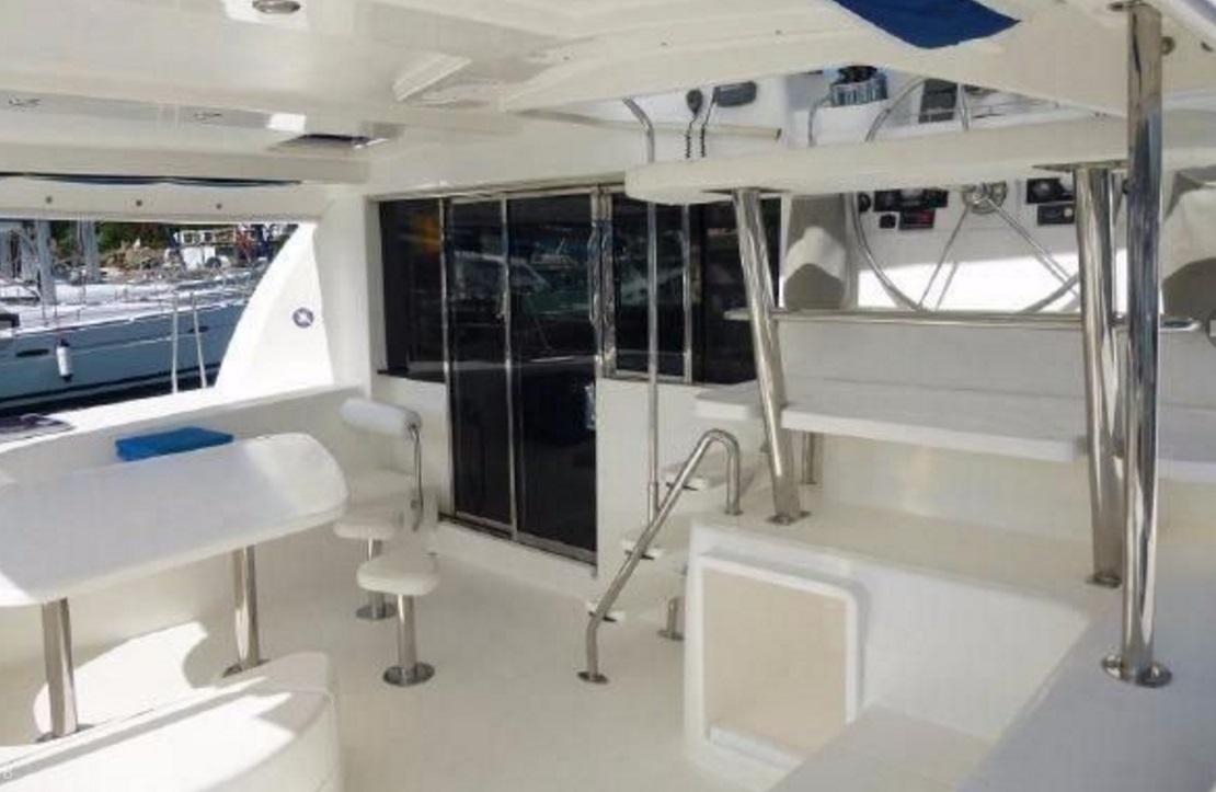 sunshine-boating-leopard-46-fll-4