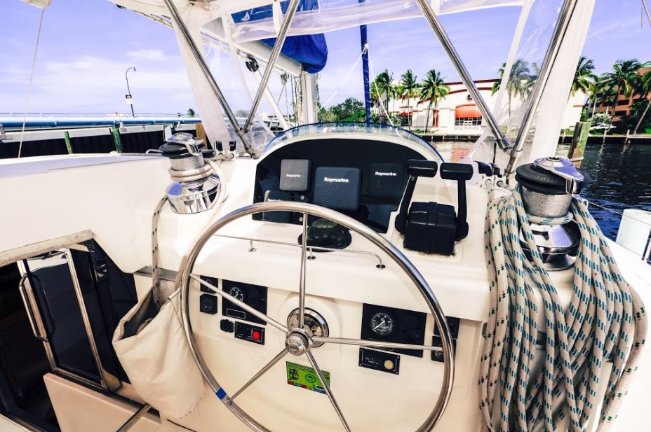 sunshine-boating-leopard-46-fll-c