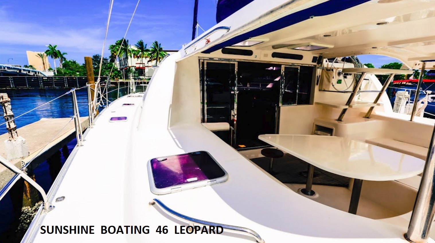 sunshine-boating-leopard-46-fll-d