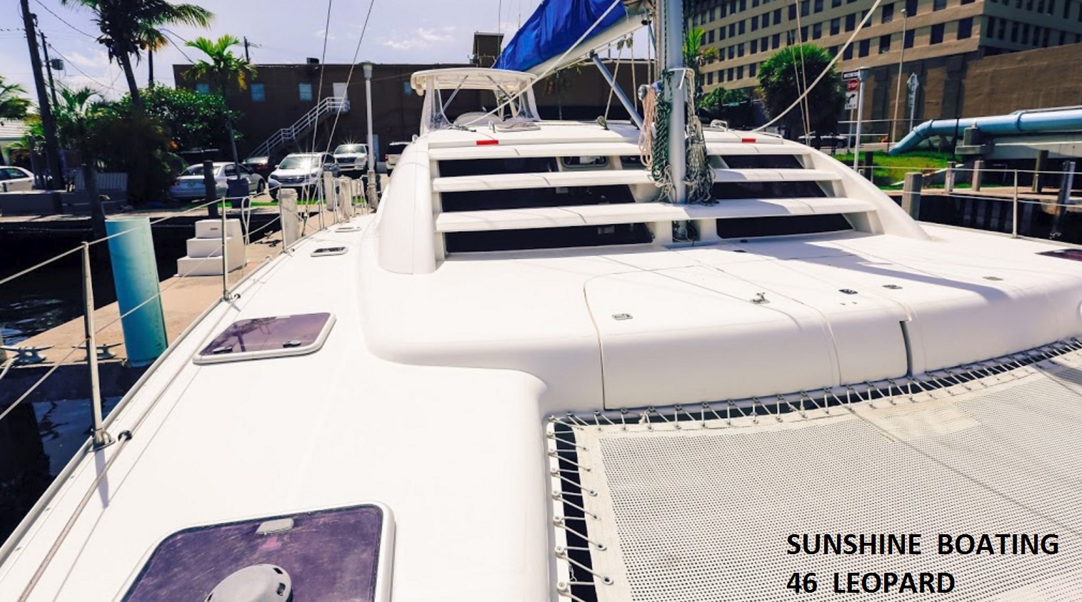 sunshine-boating-leopard-46-fll-e