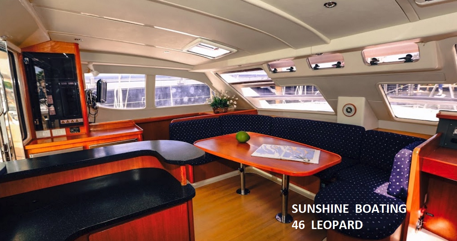 sunshine-boating-leopard-46-fll-f