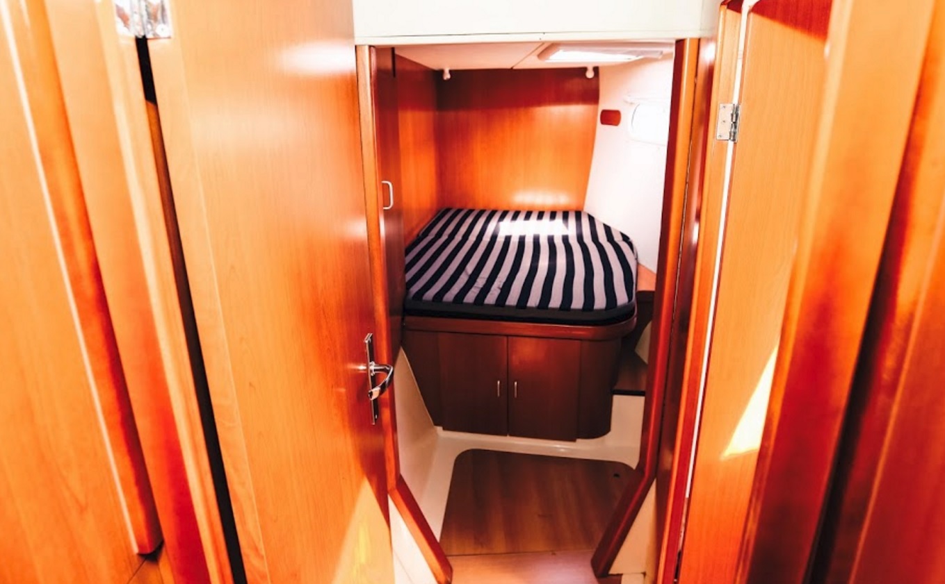 sunshine-boating-leopard-46-fll-h