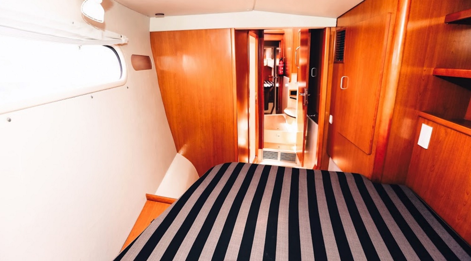 sunshine-boating-leopard-46-fll-j