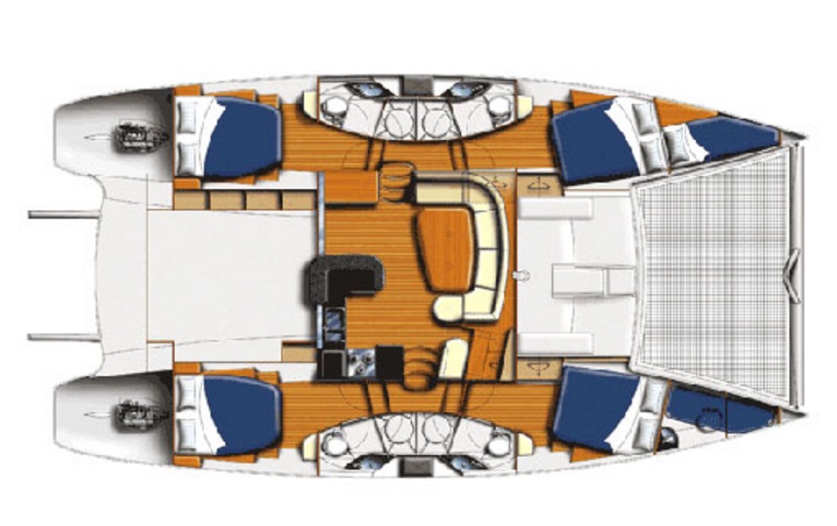sunshine-boating-leopard-46-fll-k