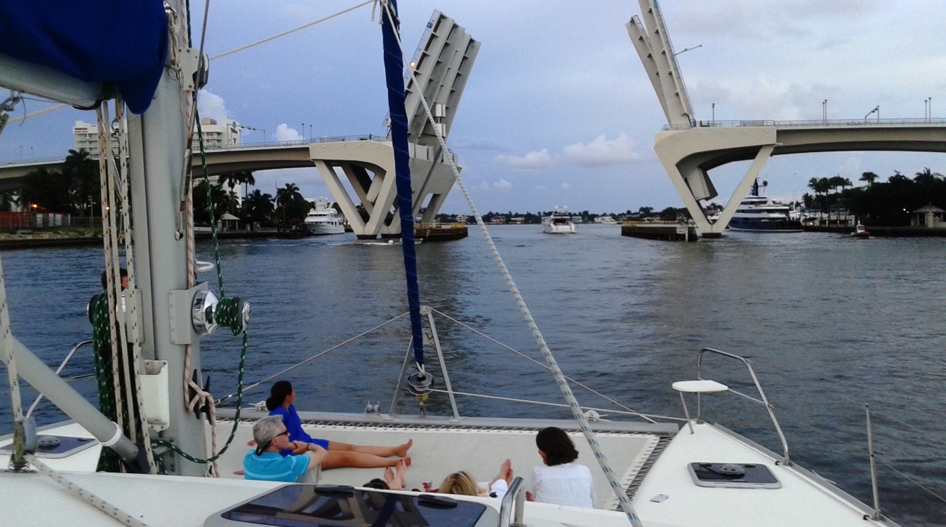 sunshine-boating-leopard-46-fll-l