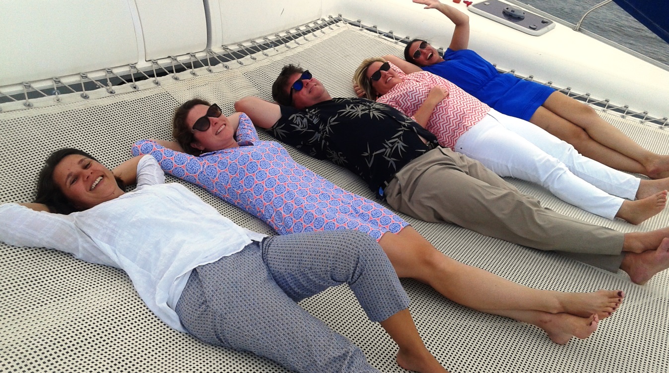 sunshine-boating-leopard-46-fll-o