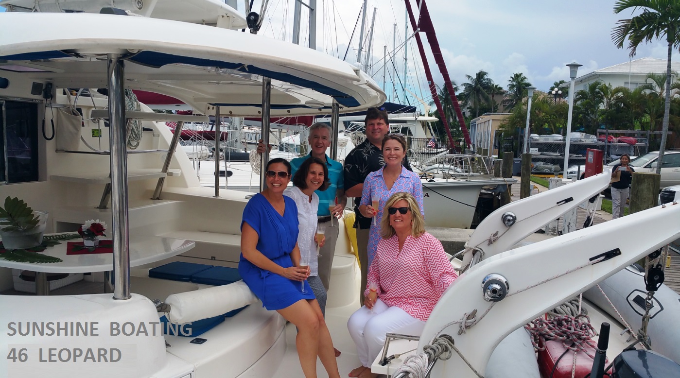 sunshine-boating-leopard-46-fll-p