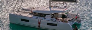 private yacht charters Fort Lauderdale Florida